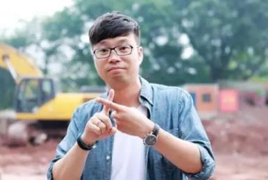 王迅怼国学大师是哪一集 王迅参演的所有电视剧