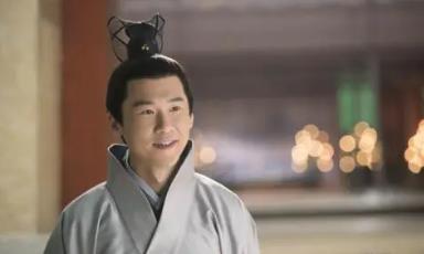 演员王骁是星二代  演员王骁身高是多少