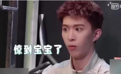 范丞丞正骨是哪个综艺 范丞丞参加的综艺节目揭秘2021 范丞丞正骨是哪个综艺 范丞丞参加的综艺节目揭秘2021