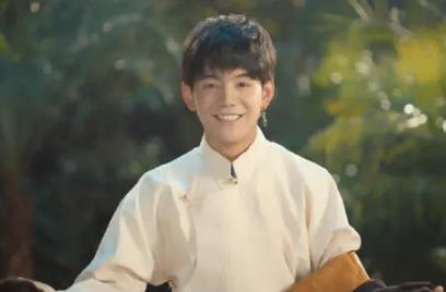 丁真成立个人工作室 丁真家在四川哪里