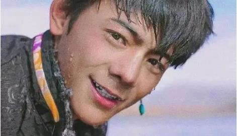 丁真成立个人工作室 丁真家在四川哪里