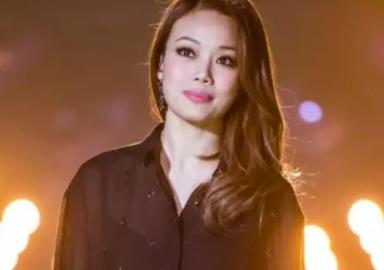 容祖儿和李克勤的关系2021 容祖儿在我是歌手唱的歌