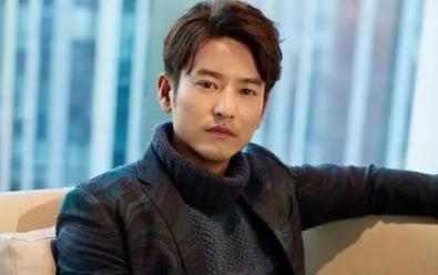 袁文康的妻子是谁及名字 袁文康到底多大年龄2021 袁文康的妻子是谁及名字 袁文康到底多大年龄2021