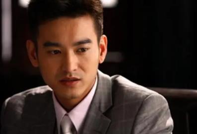 袁文康的妻子是谁及名字 袁文康到底多大年龄2021 袁文康的妻子是谁及名字 袁文康到底多大年龄2021