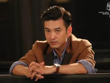 袁文康的妻子是谁及名字 袁文康到底多大年龄2021 袁文康的妻子是谁及名字 袁文康到底多大年龄2021