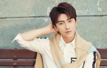 牛骏峰的女朋友是谁及名字 牛骏峰的身高是多少图片 牛骏峰的女朋友是谁及名字 牛骏峰的身高是多少图片