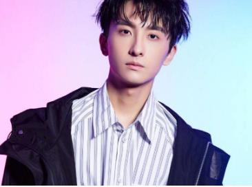 牛骏峰的女朋友是谁及名字 牛骏峰的身高是多少图片 牛骏峰的女朋友是谁及名字 牛骏峰的身高是多少图片