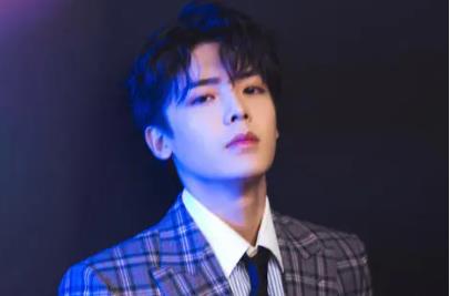 理想照耀中国侯明昊第几集 侯明昊有女明友吗2021