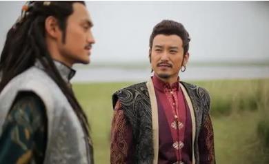 袁文康袁弘什么关系2021 袁文康和许瑶璇结婚了吗 袁文康袁弘什么关系2021 袁文康和许瑶璇结婚了吗