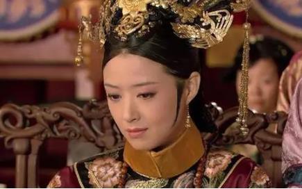 甄嬛传华妃第几集死的揭秘 甄嬛传华妃为什么恨端妃 甄嬛传华妃第几集死的揭秘 甄嬛传华妃为什么恨端妃