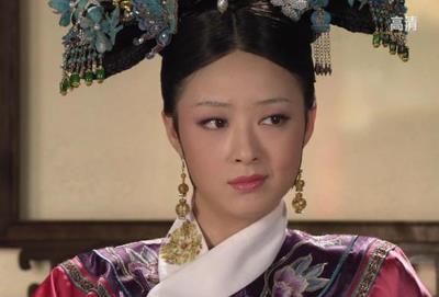 甄嬛传华妃第几集死的揭秘 甄嬛传华妃为什么恨端妃 甄嬛传华妃第几集死的揭秘 甄嬛传华妃为什么恨端妃