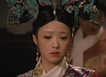 甄嬛传华妃第几集死的揭秘 甄嬛传华妃为什么恨端妃 甄嬛传华妃第几集死的揭秘 甄嬛传华妃为什么恨端妃