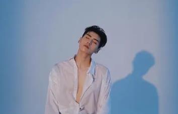 肖凯中哪所大学毕业的 肖凯中有女朋友吗2021 肖凯中哪所大学毕业的 肖凯中有女朋友吗2021