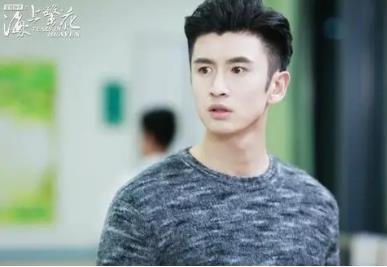 海上繁花邵振嵘是什么医生 海上繁花邵振嵘怎么死的 海上繁花邵振嵘是什么医生 海上繁花邵振嵘怎么死的