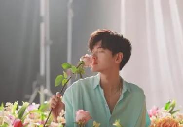 翟潇闻家境怎么样2021 翟潇闻在橘生淮南演什么角色 翟潇闻家境怎么样2021 翟潇闻在橘生淮南演什么角色