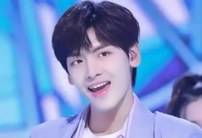 翟潇闻家境怎么样2021 翟潇闻在橘生淮南演什么角色 翟潇闻家境怎么样2021 翟潇闻在橘生淮南演什么角色