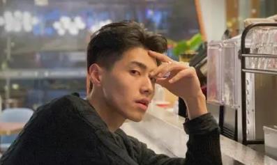 肖凯中个人资料照片 肖凯中家境怎么样2021 肖凯中个人资料照片 肖凯中家境怎么样2021