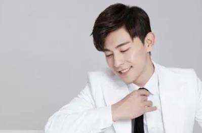 理想照耀中国邓伦第几集 邓伦的父是谁啊2021