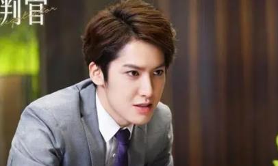 赖艺个人资料简介照片 赖艺是谁旗下的艺人2021 赖艺个人资料简介照片 赖艺是谁旗下的艺人2021