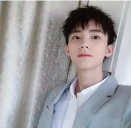 周翊然现在的公司 周翊然是哪里人2021 周翊然现在的公司 周翊然是哪里人2021