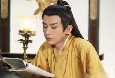 梦醒长安什么时候播出  梦醒长安在哪个平台播出