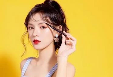 张予曦的男朋友是丁禹兮吗2021 张予曦为什么叫公主