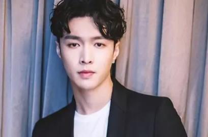 张艺兴师父为什么是黄磊 张艺兴为什么叫小绵羊2021