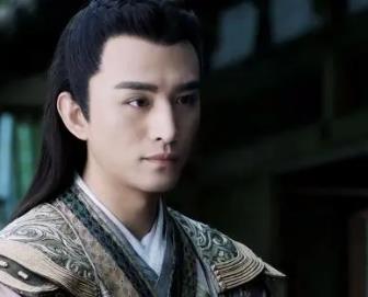 千古玦尘玄一的扮演者是谁 张晓晨个人资料简介照片 千古玦尘玄一的扮演者是谁 张晓晨个人资料简介照片