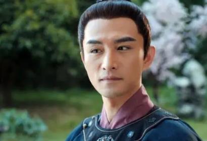 千古玦尘玄一的扮演者是谁 张晓晨个人资料简介照片 千古玦尘玄一的扮演者是谁 张晓晨个人资料简介照片