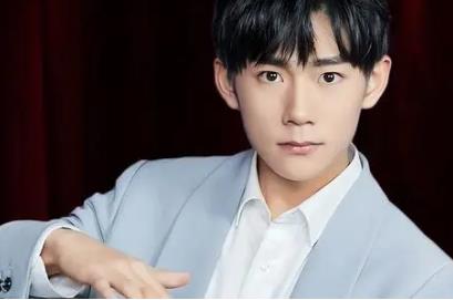 刘家祎和李庚希什么关系 刘家祎家庭背景如何 刘家祎和李庚希什么关系 刘家祎家庭背景如何