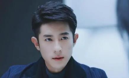 季肖冰几几年出生年龄 季肖冰感情状况2021 季肖冰几几年出生年龄 季肖冰感情状况2021