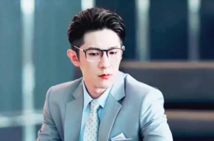 季肖冰几几年出生年龄 季肖冰感情状况2021 季肖冰几几年出生年龄 季肖冰感情状况2021