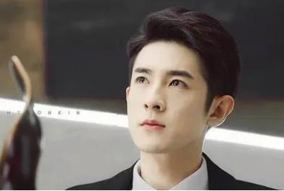 季肖冰几几年出生年龄 季肖冰感情状况2021 季肖冰几几年出生年龄 季肖冰感情状况2021