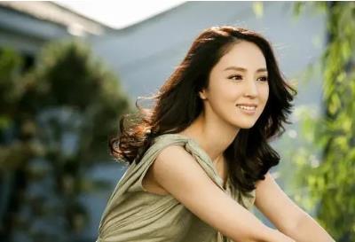 董璇在理想照耀中国第几集 董璇是结了几次婚 董璇在理想照耀中国第几集 董璇是结了几次婚