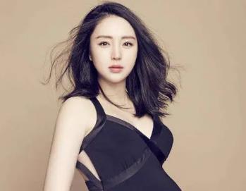 董璇在理想照耀中国第几集 董璇是结了几次婚 董璇在理想照耀中国第几集 董璇是结了几次婚