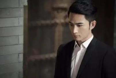 张晓晨出演的电视剧有哪些 张晓晨老婆叫什么是谁 张晓晨出演的电视剧有哪些 张晓晨老婆叫什么是谁