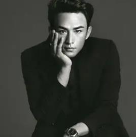 张晓晨出演的电视剧有哪些 张晓晨老婆叫什么是谁 张晓晨出演的电视剧有哪些 张晓晨老婆叫什么是谁