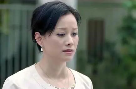 倪虹洁为什么没火起来原因 倪虹洁在演员请就位演了什么