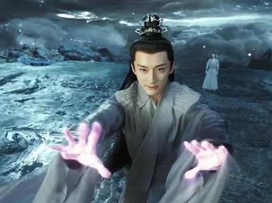 天启为什么抢主神令羽  天启为什么要灭世