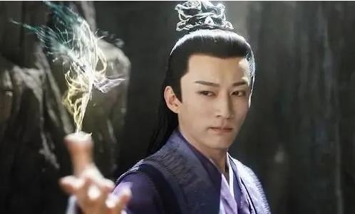 天启为什么抢主神令羽  天启为什么要灭世