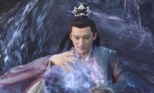 天启为什么抢主神令羽  天启为什么要灭世