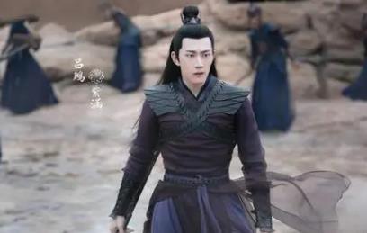 演员吕承珏出生日期身高 演员吕承珏个人资料年龄 演员吕承珏出生日期身高 演员吕承珏个人资料年龄