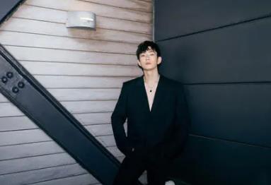 演员吕承珏出生日期身高 演员吕承珏个人资料年龄 演员吕承珏出生日期身高 演员吕承珏个人资料年龄