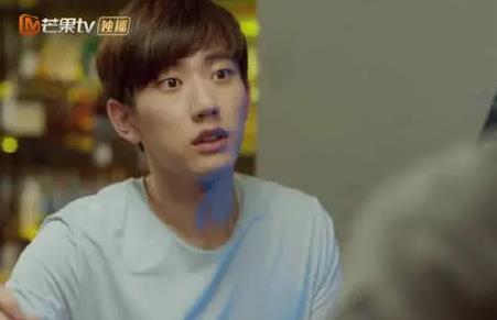 演员吕承珏出生日期身高 演员吕承珏个人资料年龄 演员吕承珏出生日期身高 演员吕承珏个人资料年龄