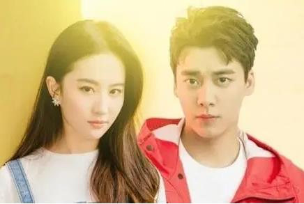 李易峰刘亦菲公布恋情怎么回事 李易峰刘亦菲什么关系 李易峰刘亦菲公布恋情怎么回事 李易峰刘亦菲什么关系