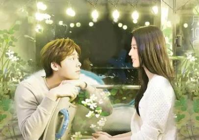 李易峰刘亦菲公布恋情怎么回事 李易峰刘亦菲什么关系 李易峰刘亦菲公布恋情怎么回事 李易峰刘亦菲什么关系