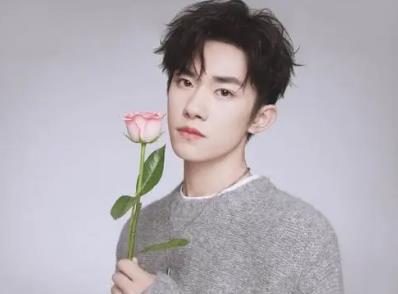 易烊千玺身高及家境 易烊千玺个人资料体重 易烊千玺身高及家境 易烊千玺个人资料体重