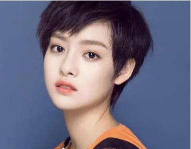 张艺上张艺兴什么关系 张艺上和黄景瑜分手了吗2021