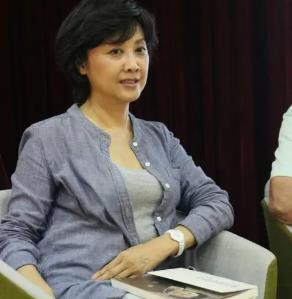 朱琳为什么是丁克 朱琳结婚几次2021 朱琳为什么是丁克 朱琳结婚几次2021