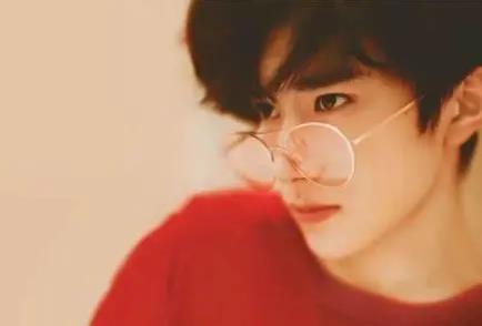 易烊千玺在中戏哪个校区  易烊千玺和吴京的电影名字